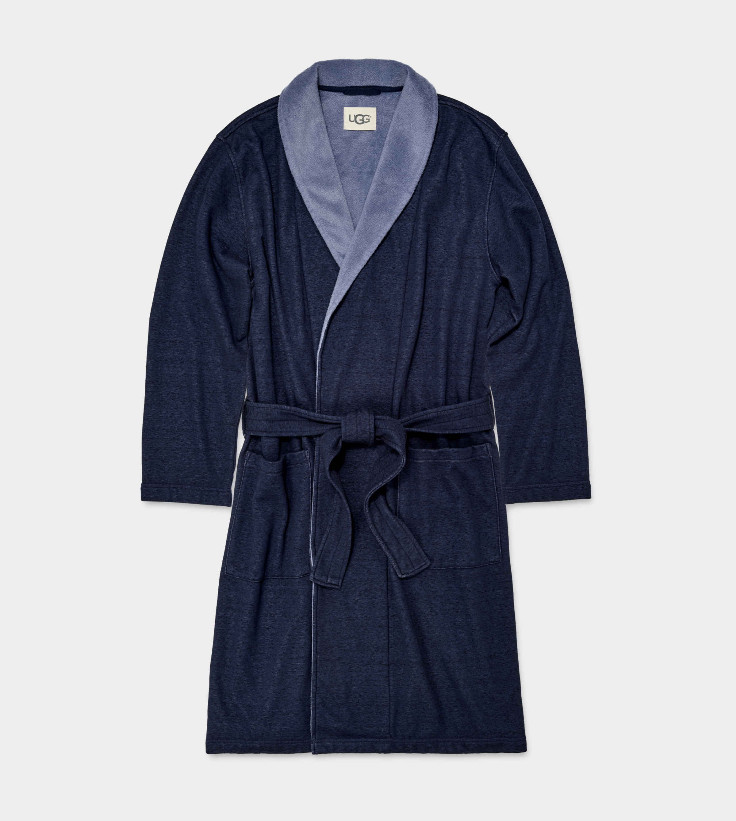 Robe de chambre ugg cheap